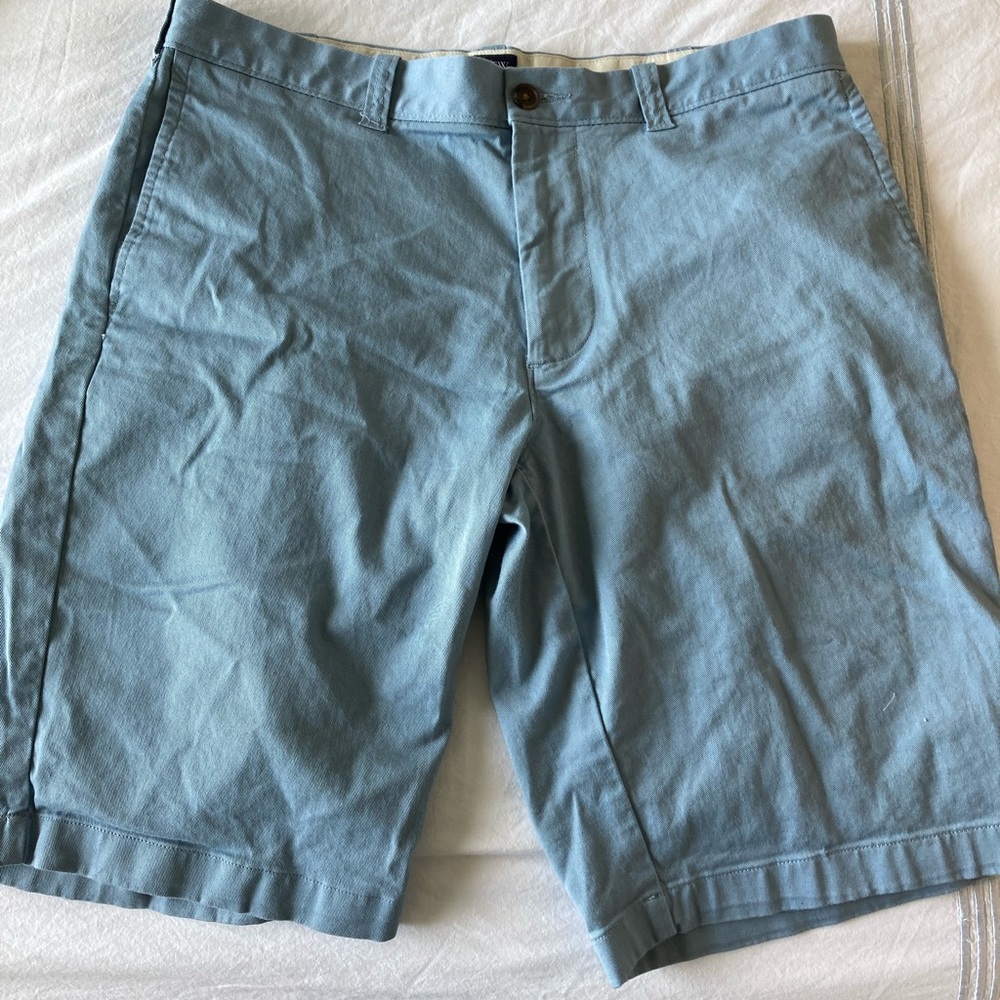 Men’s Jcrew Shorts